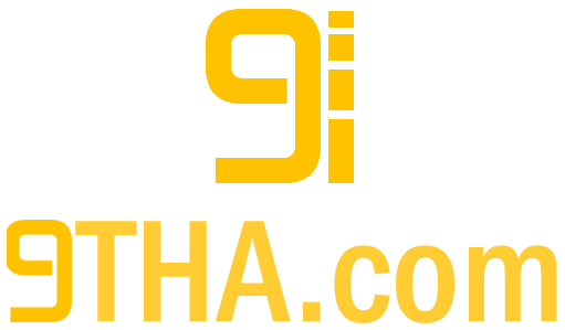 9THA.com Domain Name for Sales
