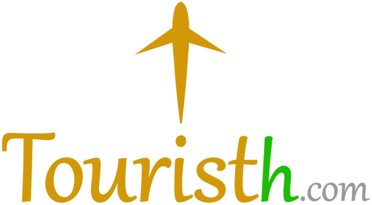 TOURISTH.com Domain Name for Sales