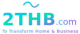 Home 15 2THB logo footer