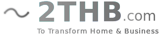 2thb.com