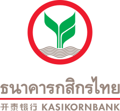 จากสินเชื่อสู่การเปลี่ยนแปลง: ทำไม “สินเชื่อสีเขียว” ของ KBank สำคัญต่อการลงทุนยุค ESG