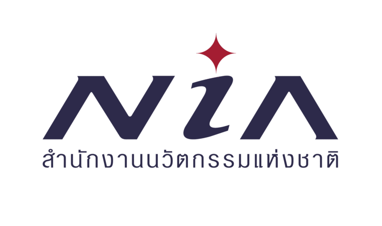 นำร่องนวัตกรรมเชิงระบบ: ทำไม Innovation Sandbox ของ NIA คือจุดเปลี่ยนสำหรับ PropTech ไทย