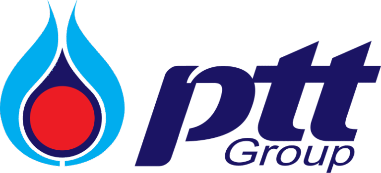 The Smart City Playbook: กลยุทธ์ 3 Horizon ของ PTT Group ในการทรานส์ฟอร์มเมืองไทย