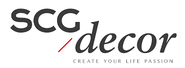 ดีไซน์ที่หมุนเวียนได้: COTTO และการยกระดับวัสดุเป็นโซลูชันชีวิต