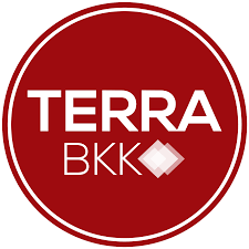 จากสัญญาณสู่กลยุทธ์ — TerraBKK พลิกเกมธุรกิจอสังหาฯ ด้วย Market Intelligence