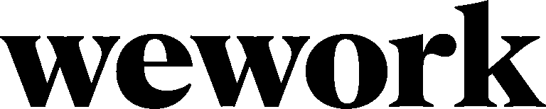 จากฟองสบู่สู่ความยั่งยืน: WeWork ปรับโมเดลอย่างไรให้กลับมา “โตได้อย่างรับผิดชอบ”