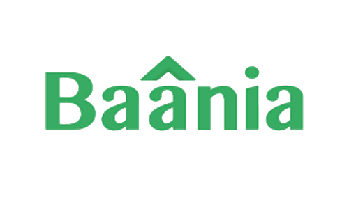 เมื่อข้อมูลกลายเป็นทรัพย์สิน: Baania กับการสร้างตลาดอสังหาฯ ใหม่ด้วย Data Platform