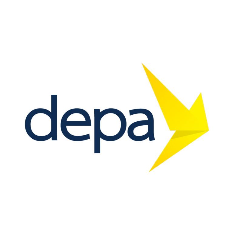 รัฐที่กล้าคิดแบบสตาร์ทอัพ: DEPA กับบทบาท Accelerator แห่งการเปลี่ยนเมืองไทยสู่ Smart City