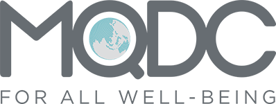 MQDC: เมืองที่ฟื้นคืนชีวิต — เมื่ออสังหาฯ ก้าวข้ามการพัฒนา สู่ระบบนิเวศแห่งคุณค่า