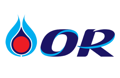 จากน้ำมันสู่ไลฟ์สไตล์: PTT OR สร้าง Flywheel ของการเติบโตในยุค Mobility Ecosystem