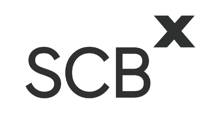 จากธนาคารสู่ Tech Ecosystem: SCB X กับโมเดลการเงินใหม่ที่พลิกอนาคต PropTech ไทย