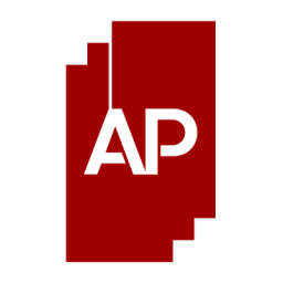 จาก Insight สู่โครงการจริง: กลยุทธ์ Design Thinking ของ AP Thailand ที่เปลี่ยนข้อมูลเป็นนวัตกรรมที่จับต้องได้