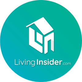 เมื่อ LivingInsider สร้าง “สื่อรอบอสังหา” — วิธีใช้ Flywheel เปลี่ยนผู้ชมเป็นชุมชนและรายได้