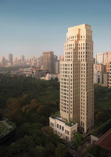 รีวิว 98 Wireless วิทยุ