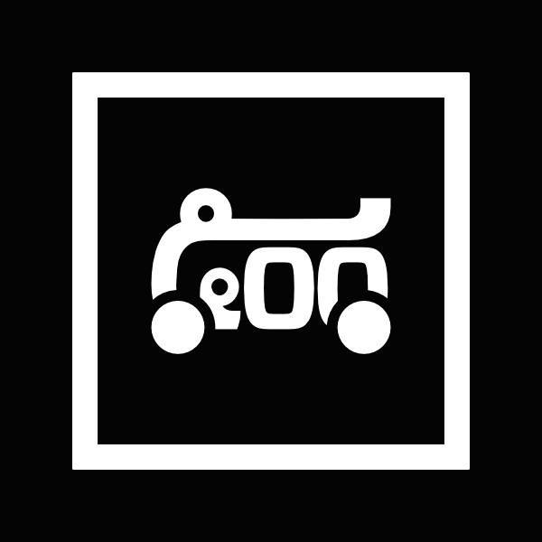 Blue Ocean ของการอยู่อาศัย — ทำไม Venture Capital ไทย (500 TukTuks) ต้องจับตา Smart Living