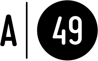 ข้ามจากดีไซน์สู่ผลลัพธ์: กลยุทธ์อาคารอัจฉริยะ (Smart Building) ของ A49 ที่ตอบโจทย์ทั้งผู้ใช้งานและเจ้าของทรัพย์สิน