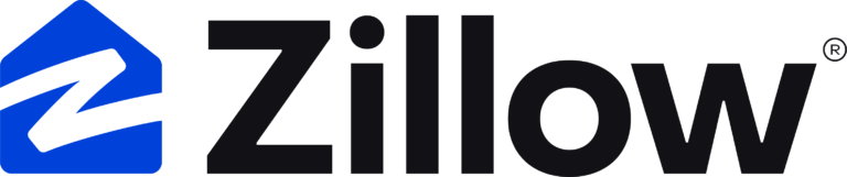 เมื่อ AI คิดผิด—บทเรียนจาก Zillow Offers สำหรับธุรกิจอสังหาฯ ยุคดิจิทัล