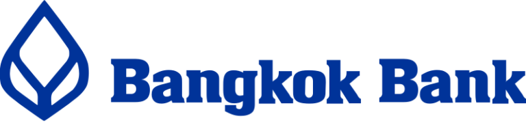 การเติบโตแบบมั่นคง: ธนาคารกรุงเทพ (BBL) กับกลยุทธ์ปล่อยสินเชื่อระยะยาวในโลกที่เปลี่ยนเร็ว