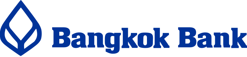 bangkok bank bbl logo