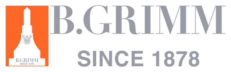 พลังสะอาด ขับเคลื่อนเมืองอัจฉริยะ: กลยุทธ์และบทเรียนจาก B.Grimm Power