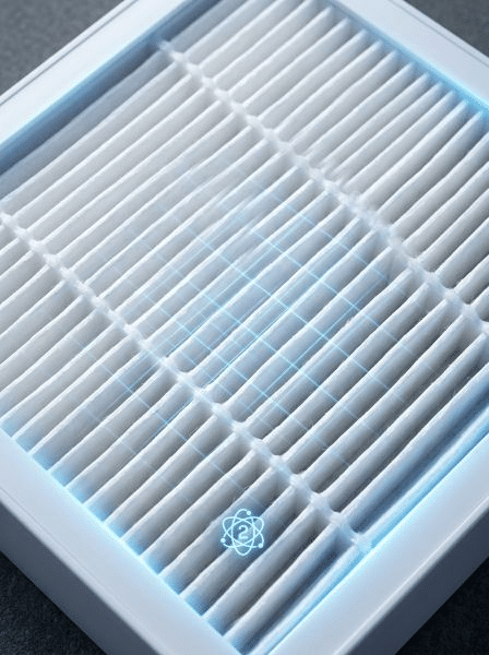 2thb air purifier how to choose hepa png