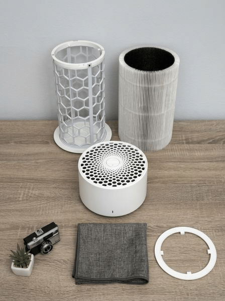 2thb air purifier how to choose maintenance png