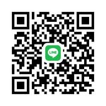 lines826888